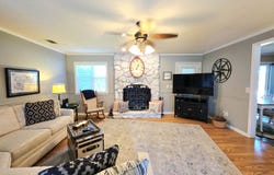 3057 Orion Drive, Waycross, GA 31503
