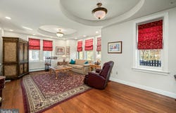 103 WHITE HORSE PIKE, HADDON HEIGHTS, NJ 08035