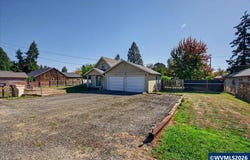 25194 Webster Av, Monroe, OR 97456
