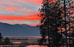 52325 Highway 200, Clark Fork, ID 83811