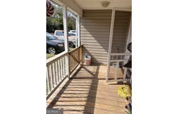 80 Baugh Street, Commerce, GA 30529