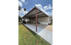 495 Yolanda, Mercedes, TX 78570