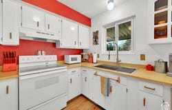 756 E RAINFOREST Dr, Murray, UT 84107