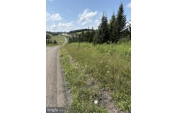 BLOCHER Road, FROSTBURG, MD 21532