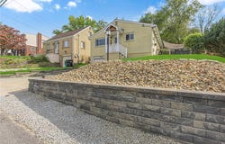 134 2nd Avenue, Ross Twp, PA 15229