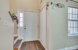 57 Renaissance Lane, New Brunswick, NJ 08901