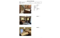 1471 Alcorn Gill Rd, Humphrey, AR 72073