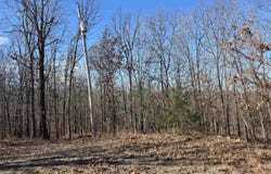 Malcolm Road lot: 3511, Edwards, MO 65326