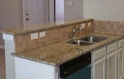 4113 Esters Road, Irving, TX 75038