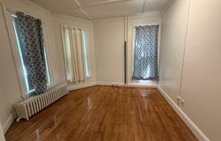 38 E Main Street, Canton, NY 13617