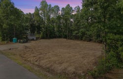 25 Ridge Haven Drive, Louisburg, NC 27549