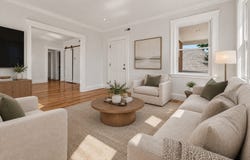 7 Richard Ave, Cambridge, MA 02140