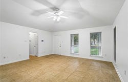 70403 B Street, Covington, LA 70433