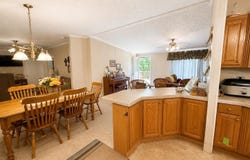 96 Private drive 8334, Chesapeake, OH 45619