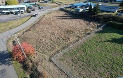 991 E Hammond, Sequim, WA 98382