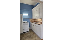 25 Intervale Avenue, Burlington, VT 05401