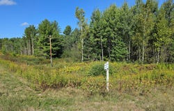4602W HWY 70, Winter, WI 54896