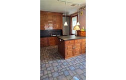 3166 Mountainview Drive, Moore Twp, PA 18038
