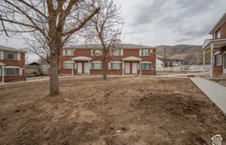 513 N 400 E, Bountiful, UT 84010