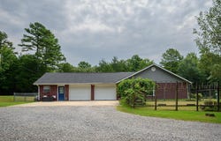 2707 Highway 88, Mena, AR 71953