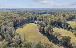 23484 Highway 195, Double Springs, AL 35553