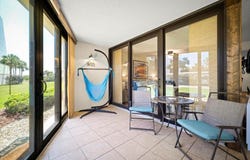2 Dondanville Rd #115, St Augustine, FL 32080