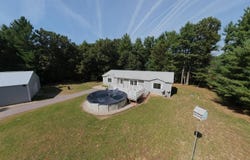 2265 11th Avenue, Adams, WI 53910