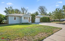 408 N Brooks Ave, Gillette, WY 82716