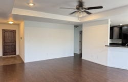 53 Ashcraft Court, Paragould, AR 72450