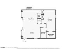 5218 Woodbridge Drive E, Bushkill, PA 18324