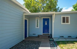 1221 Pear, Corning, CA 96021