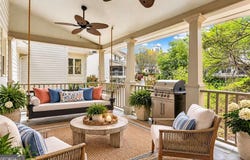 44 Pointe Terrace SE, Atlanta, GA 30339