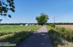 Zion Rd, Cottonport, LA 71327