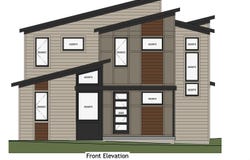 669 LOCHLYN HILL DR, Charlottesville, VA 22901