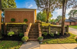 8311 WALNUT GROVE Rd, Memphis, TN 38018