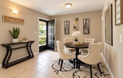 5434 SADDLEBROOK Way, WESLEY CHAPEL, FL 33543