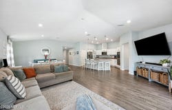 97492 ALBATROSS Drive, Yulee, FL 32097