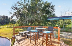 16923 SW 17TH Circle, OCALA, FL 34473