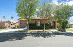 49790 Newman Circle, Indio, CA 92201