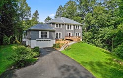 7492 Devon Lane Manassas, VA 20112, VA 99999