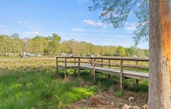 11 E Ridge Road, Mayflower, AR 72106