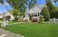 2977 Grand Boulevard, Baldwin, NY 11510