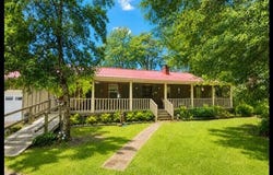 979 SNOW LAKE DRIVE, ASHLAND, MS 38603