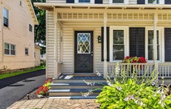 23 Lake Street, Stillwater, NY 12170