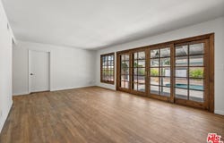 6525 Lubao Ave, Los Angeles, CA 91367
