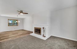 392 Genoa Drive, Ballwin, MO 63021