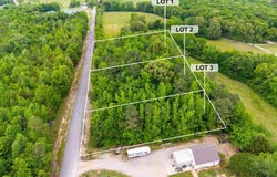 213 Mabel Hill, Ardmore, AL 35739