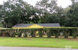 1304 Oak Street, Daphne, AL 36526