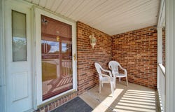 119 Claremont Circle, Brooklyn, MI 49230
