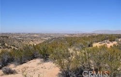 Starlight Dr, Hesperia, CA 92345